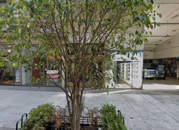 argentina/buenos-aires/shop/argentina-happy-buenos-aires