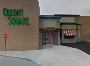 ohio/zanesville/shop/casa-bella-ornamental-iron