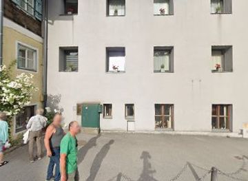 austria/zell-am-see/shop/lisa-gundolf