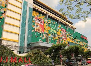 thailand/samut-prakan/shop/jj-mall-chatuchak