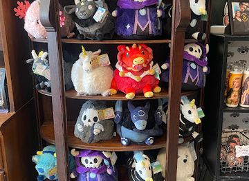 michigan/lansing/shop/the-screamatorium