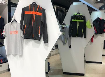 slovenia/celje/shop/and-by-andraz