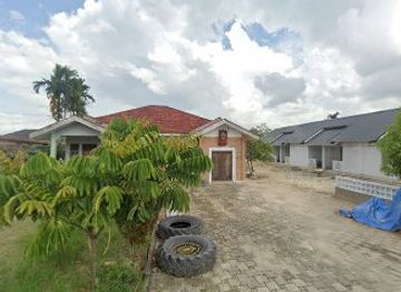 indonesia/riau/shop/s-h-e-indonesia-gallery