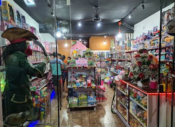 paraguay/san-bernardino/shop/tic-toys-jugueteria-san-bernardino