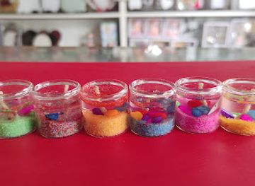 india/eastern-ghats/shop/shiva-gifts