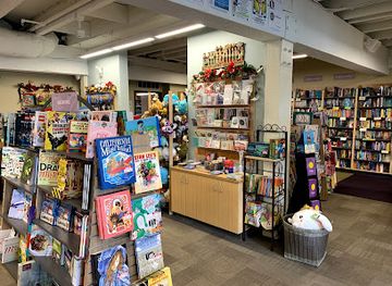 california/campbell/shop/books-inc