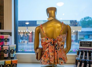 kentucky/northern-kentucky/shop/koper-s-boutique