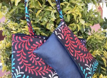 saint-lucia/gros-islet/shop/lucianbags