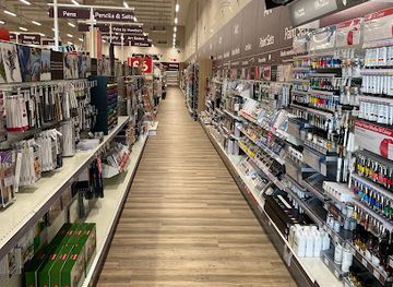 united-kingdom/southend-on-sea/attraction/hobbycraft-southend