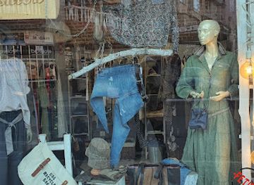 bulgaria/sozopol/shop/fetish