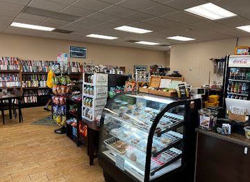 florida/marathon-key/shop/mr-beans-books-beans-formerly-keys-news-and-coffee