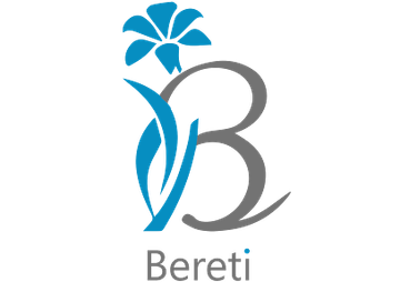 benin/ganvie-village/shop/bereti-store