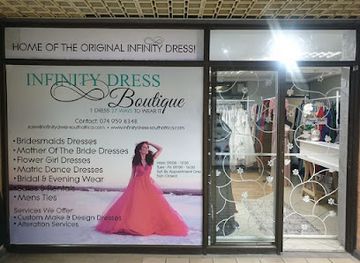 south-africa/garden-route/shop/infinity-dress-boutique-garden-route