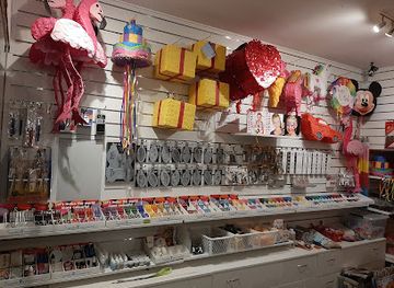 belgium/blankenberge/shop/stick-shop