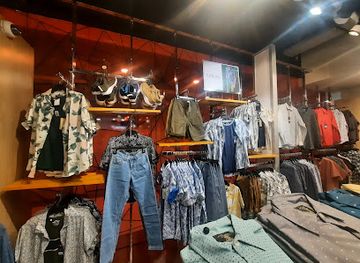 sri-lanka/central-province/shop/nolimit