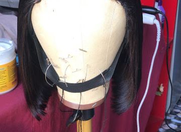 ghana/elmina/shop/bree-s-hair-ghana