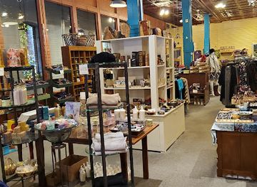 nebraska/omaha/old-market/shop/souq-limited-boutique