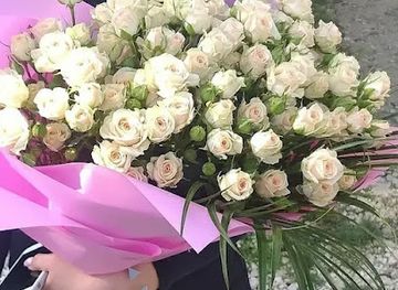 ukraine/ivano-frankivsk/shop/flowers-ivano-frankivsk