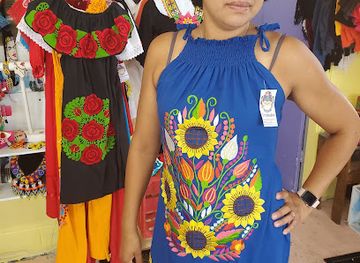 kansas/wichita/shop/friducha-gift-shop