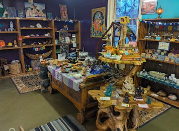 Bodhi Imports