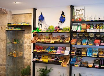 croatia/split/shop/garica-cbd-shop-split