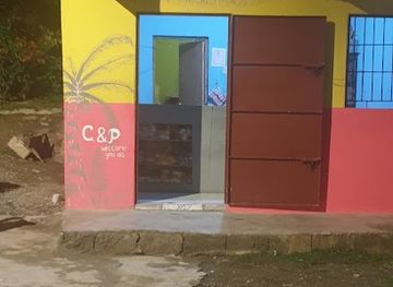 jamaica/surrey-county/shop/p-s-coozy-spot