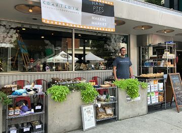 virginia/roanoke-valley/shop/crafteria-handmade-food-goods