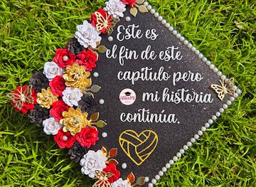 puerto-rico/camuy-river-cave-park/shop/glitterpr