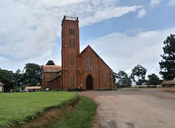 cameroon/south-region/shop/ste-des-ets-a-nziko-mbalmayo