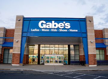 Gabe's