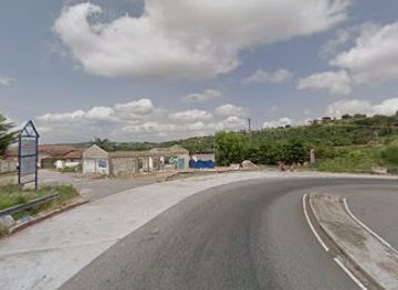 ghana/aburi/shop/ankobeahemea-s-fashions-and-kitchen