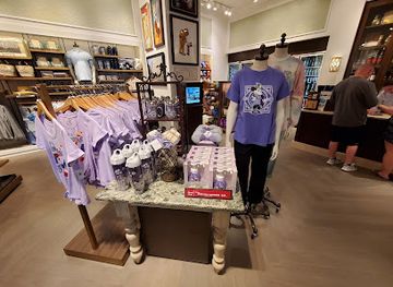 florida/orlando/lake-buena-vista/shop/la-boutique