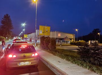 croatia/zumberak-mountains/shop/kik-metlika