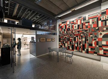 uruguay/rocha-coast/shop/museo-gurvich