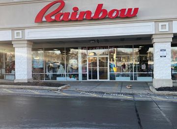 new-york/mohawk-valley/shop/rainbow-shops