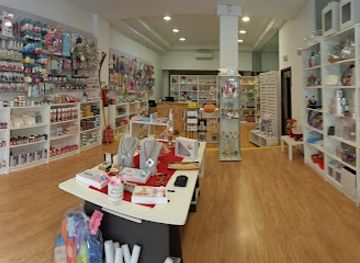 portugal/lamego/shop/sweetsenses-lamego