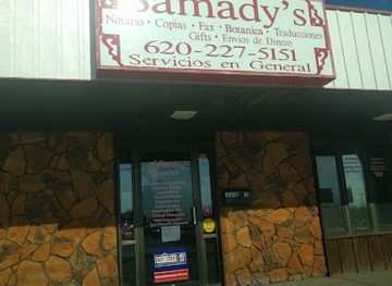 kansas/dodge-city/shop/botanica-sagrado-corazon