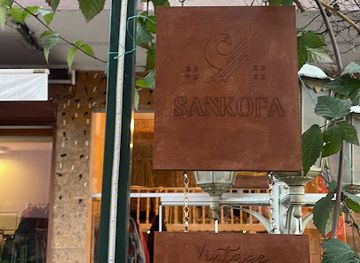 turkiye/ankara/kavaklidere/shop/sankofa-vintage-coffee