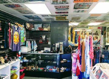 california/santa-clarita/shop/boho-records-and-rags