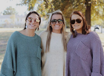 north-carolina/greenville/shop/shimmer-boutique