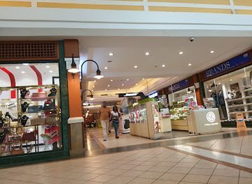 kenya/nairobi/shop/the-junction-mall