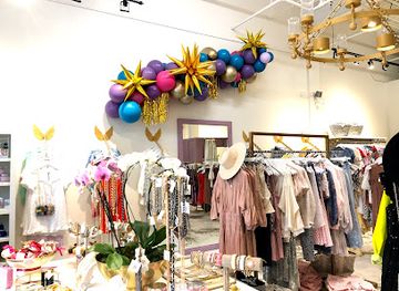 louisiana/baton-rouge/shop/shop-the-chic-girl