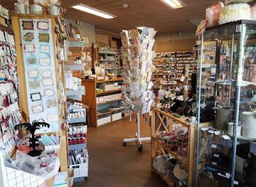 estonia/rapla/shop/noobiina-tuba