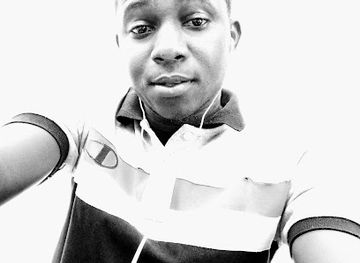 senegal/kolda/shop/marche-sikilo