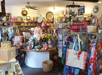 united-kingdom/southwold/shop/the-parish-lantern