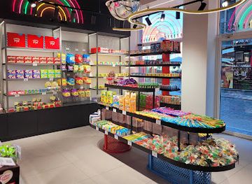 latvia/zemgale/shop/candy-pop