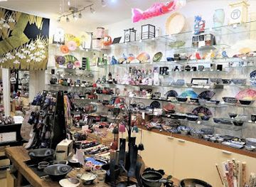 france/dijon/shop/counter-japan