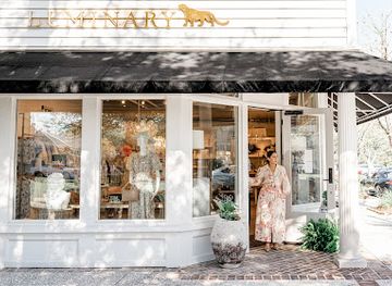 south-carolina/kiawah-island/shop/luminary-lifestyle