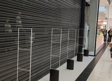 slovenia/celje/shop/reserved