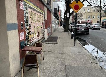 connecticut/stamford/shop/arthur-avenue-retail-market